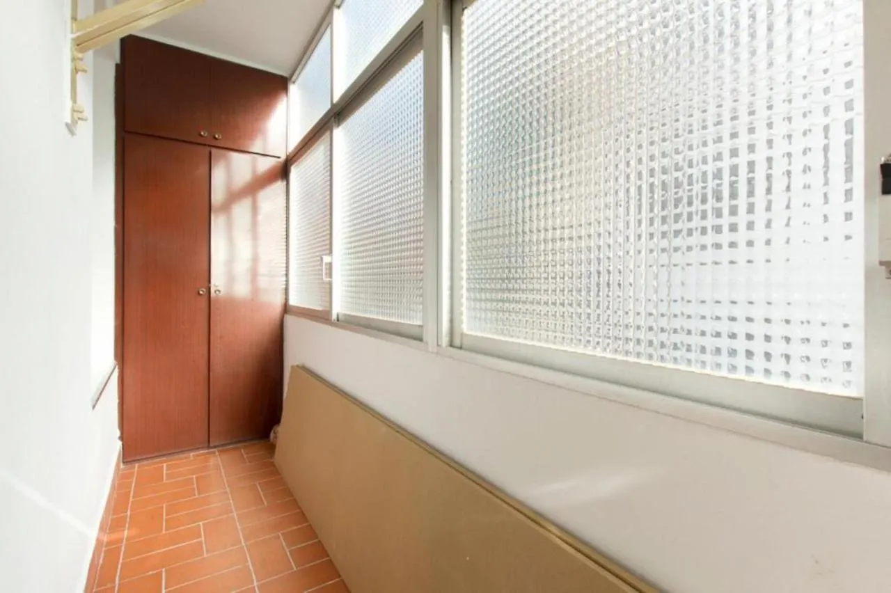 Apartament La Meva Llar Salva 65 Barcelona